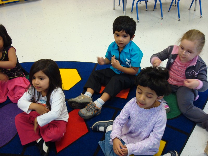 203 May 2008 099.jpg